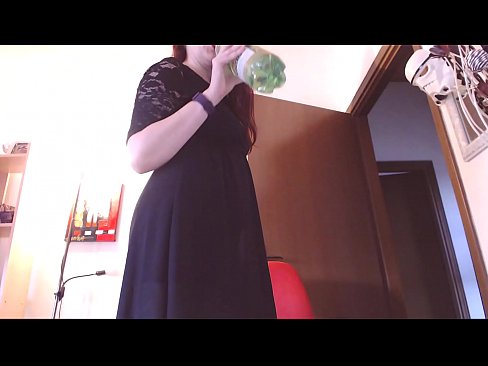 ❤️ Budak tunduk yang suka seluar dalam yang kotor dan sedap terpaksa melancap selepas menonton video ini! ️❌ Lucah pada ms.javarchive.top ❌