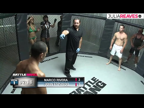 ❤️ Ultimate Fighter meniduri seorang gadis nombor sejurus selepas bergaduh di gelanggang ️❌ Lucah pada ms.javarchive.top ❌