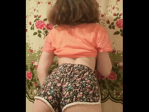 ❤️ Babe muda seksi menanggalkan seluar pendeknya pada kamera ️❌ Lucah pada ms.javarchive.top ❌