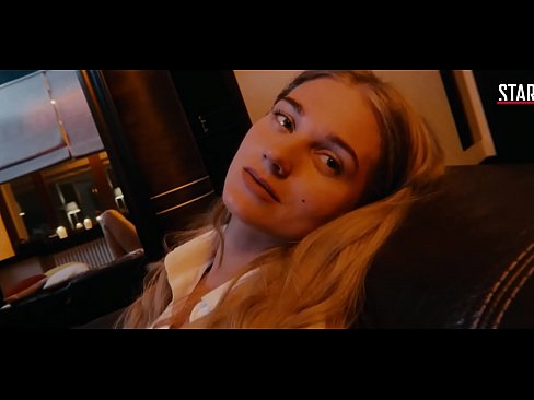 ❤️ ADEGAN SEX BERSAMA KRISTINA ASMUS (FULL HD 1080) ️❌ Lucah pada ms.javarchive.top ❌