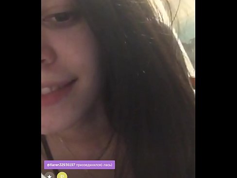 ❤️ Jalang Rusia yang bodoh (Periscope, VKontakte, Instagram) ️❌ Lucah pada ms.javarchive.top ❌