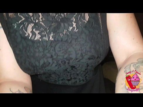 ❤️ Kakak tiri perempuan slutty memberinya blowjob dan bahasa Sepanyol ️❌ Lucah pada ms.javarchive.top ❌