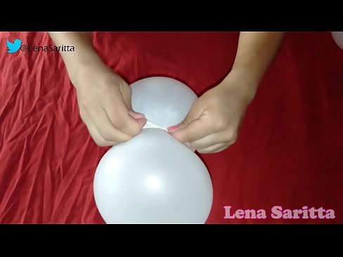 ❤️ Cara membuat faraj atau dubur mainan di rumah ️❌ Lucah pada ms.javarchive.top ❌