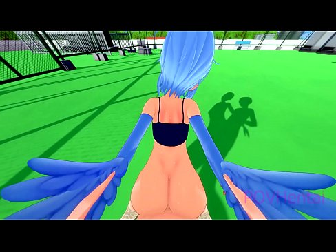 ❤️ Gadis raksasa Harpy. ️❌ Lucah pada ms.javarchive.top ❌