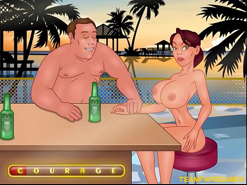 ❤️ Bayi penawar merangkak di resort bdsm 2 ️❌ Lucah pada ms.javarchive.top ❌