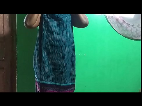 ❤️ Ibu menggunakan Jagung. ️❌ Lucah pada ms.javarchive.top ❌