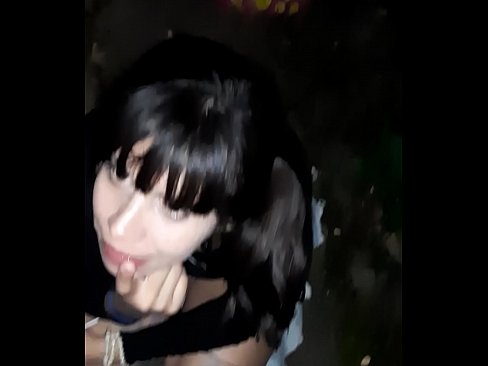 ❤️ Di jalanan zakar membengkak sebagai pertukaran untuk gula-gula ️❌ Lucah pada ms.javarchive.top ❌