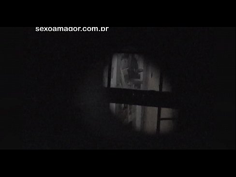 ❤️ Blondie dirakam video secara rahsia oleh intip kawasan kejiranan yang tersembunyi di sebalik batu bata kosong ️❌ Lucah pada ms.javarchive.top ❌