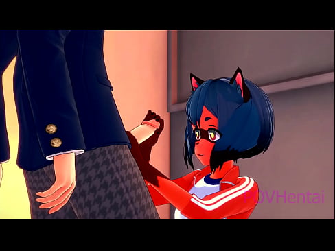 ❤️ Penternakan lembu serba baharu dengan Michiru Kagemori ️❌ Lucah pada ms.javarchive.top ❌
