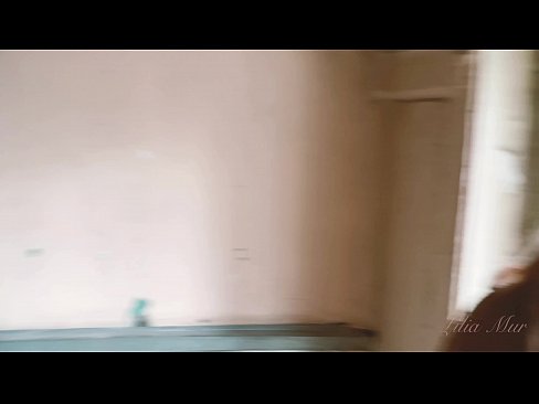 ❤️ Rasa air mani mengingatkan anda pada zaman kanak-kanak anda? ️❌ Lucah pada ms.javarchive.top ❌