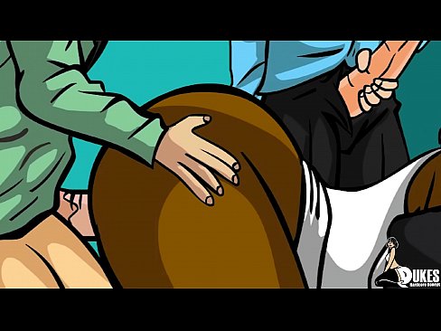 ❤️ Pelajar melakukan hubungan seks dengan guru kulit hitam selepas sekolah ️❌ Lucah pada ms.javarchive.top ❌