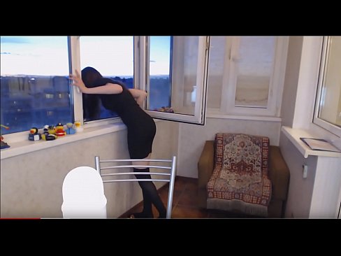 ❤️ Cuba untuk tidak merangkap dengan Streamer Olyasha 1080p (Metronome) ️❌ Lucah pada ms.javarchive.top ❌