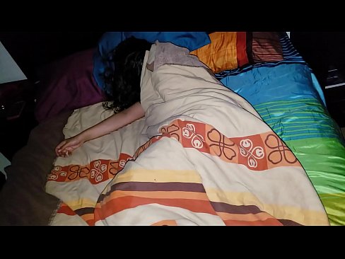 ❤️ Anak tiri memarahi ibu tirinya semasa dia tidur. ️❌ Lucah pada ms.javarchive.top ❌