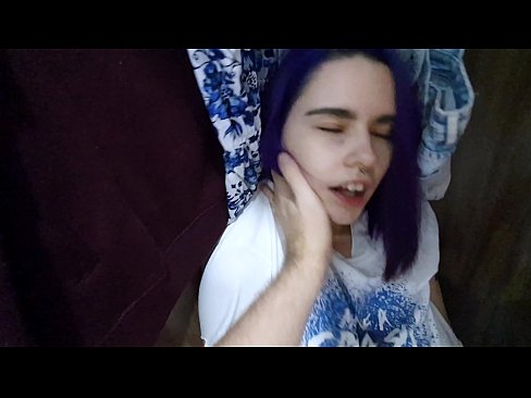 ❤️ Terjumpa adik saya di dalam almari dan membantunya merangkap ️❌ Lucah pada ms.javarchive.top ❌