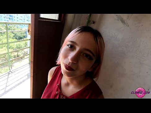 ❤️ Pelajar Sensual Menghisap Orang Asing di Pedalaman - Air Mani Di Mukanya ️❌ Lucah pada ms.javarchive.top ❌